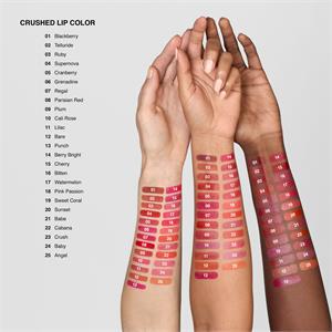 Bobbi Brown Crushed Lip Color Extensions